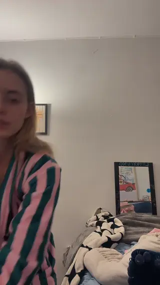 chlo_in_nyc leaked video preview