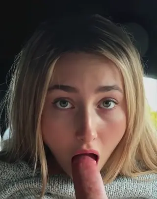 chloandmatt leaked video, frame 2