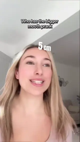 chloandmatt leaked video preview