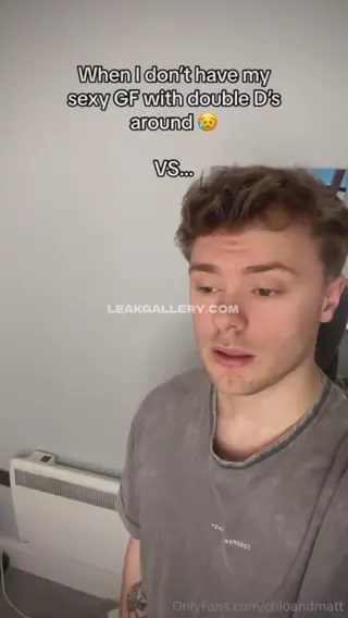 chloandmatt leaked video, frame 1