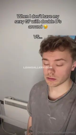 chloandmatt leaked video, frame 2
