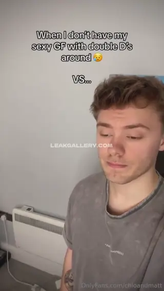 chloandmatt leaked video, frame 3