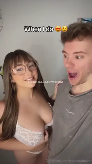 chloandmatt leaked video, frame 4