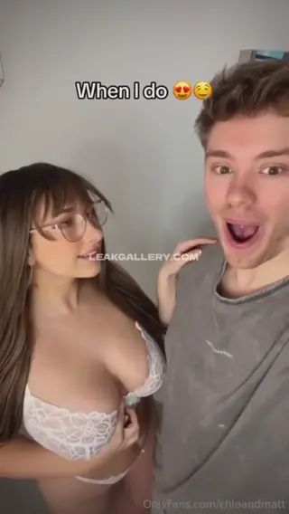 chloandmatt leaked video, frame 5
