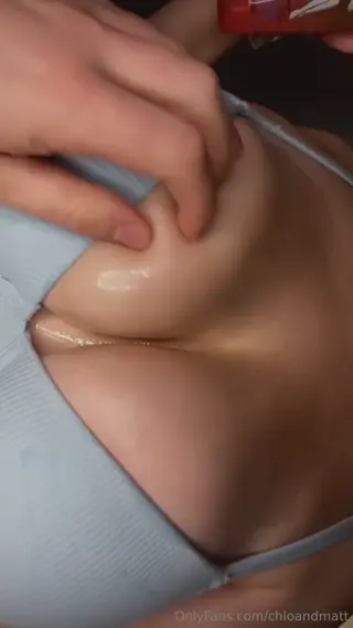chloandmatt leaked video preview