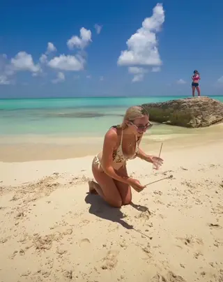 chloandmatt leaked video preview
