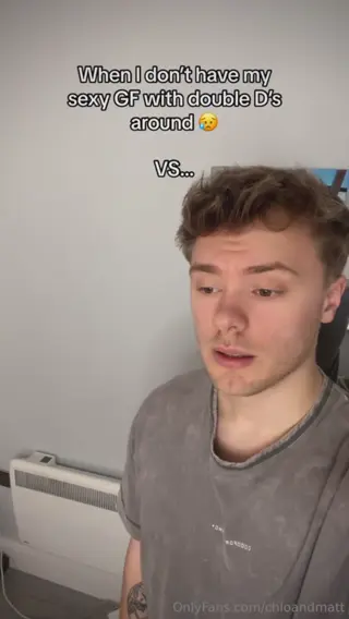 chloandmatt leaked video preview