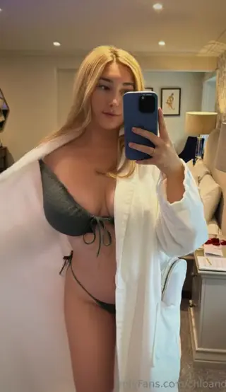 chloandmatt leaked video preview