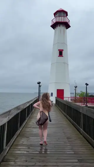 chlobodyyyvip leaked video, frame 2
