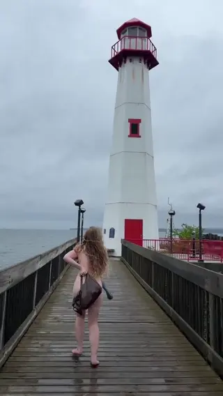 chlobodyyyvip leaked video, frame 3