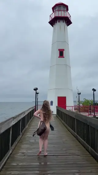 chlobodyyyvip leaked video, frame 4