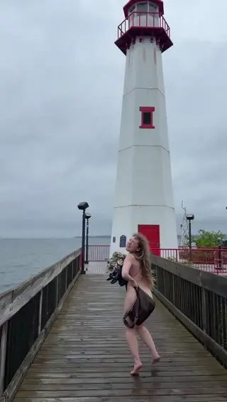 chlobodyyyvip leaked video, frame 5