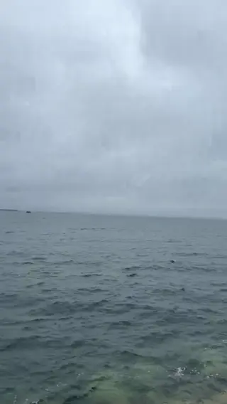 chlobodyyyvip leaked video, frame 6