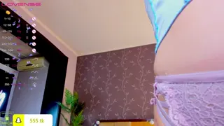 chloe_banny leaked video, frame 1