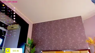 chloe_banny leaked video, frame 2