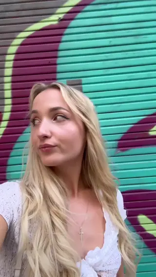 chloe_chevalier leaked video preview