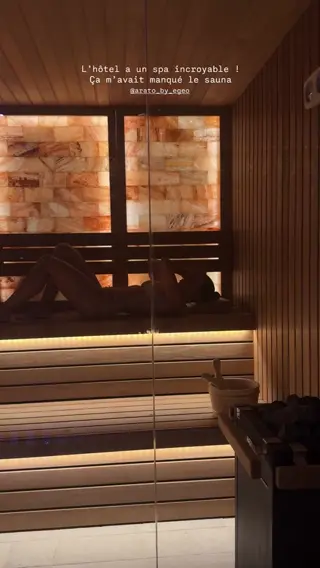 chloe.difrancesco leaked video, frame 3