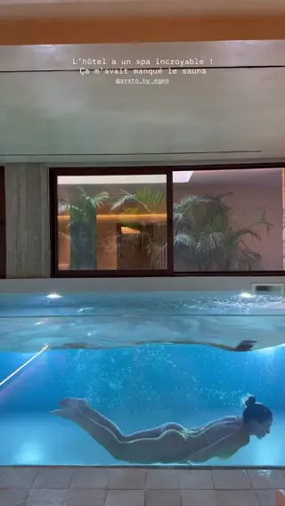 chloe.difrancesco leaked video, frame 5