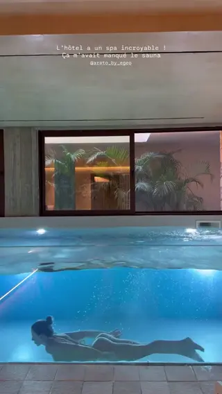 chloe.difrancesco leaked video, frame 6