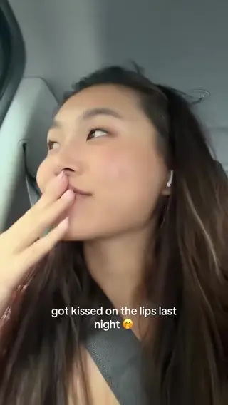 chloe_kim leaked video preview
