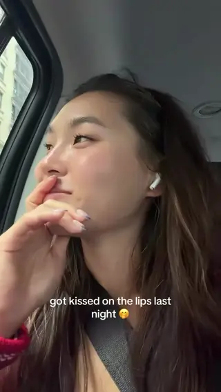 chloe_kim leaked video, frame 5