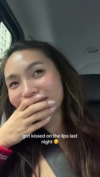 chloe_kim leaked video, frame 6