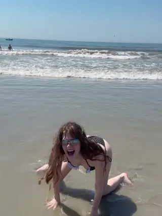 chloe.longname leaked video, frame 6