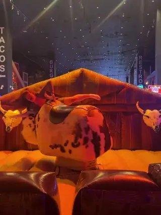 chloe.longname leaked video preview