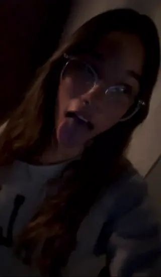 chloe_parker leaked video preview
