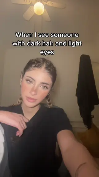 chloe_simon5 leaked video preview