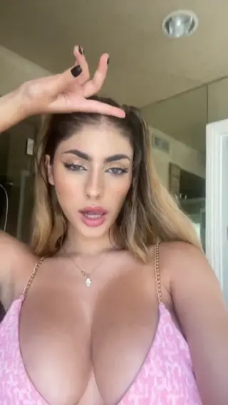 chloe_simon5 leaked video preview