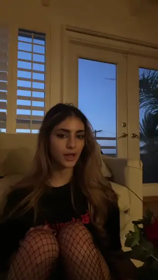 chloe_simon5 leaked video preview
