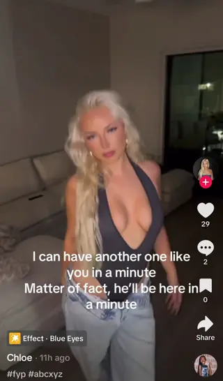 chloe_verdier_delmont leaked video, frame 2