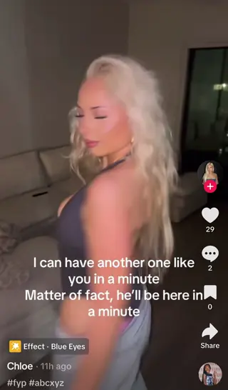 chloe_verdier_delmont leaked video, frame 3