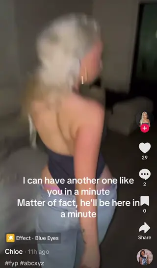 chloe_verdier_delmont leaked video, frame 4