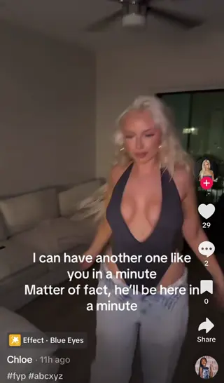 chloe_verdier_delmont leaked video, frame 5