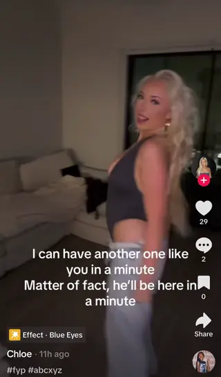 chloe_verdier_delmont leaked video, frame 6