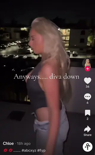 chloe_verdier_delmont leaked video, frame 3