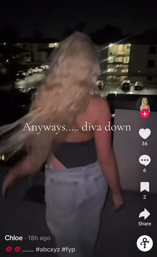 chloe_verdier_delmont leaked video, frame 4