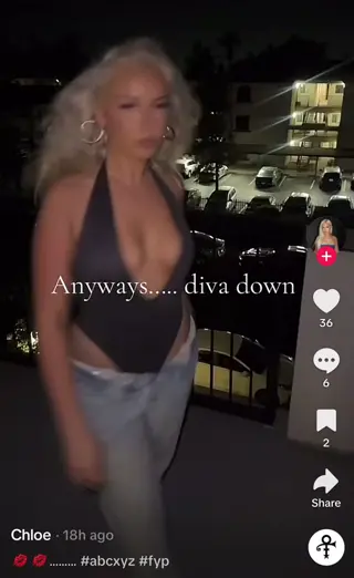 chloe_verdier_delmont leaked video, frame 5
