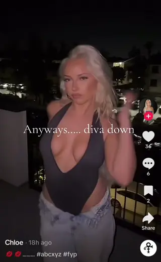 chloe_verdier_delmont leaked video, frame 6