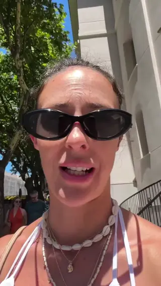 chloeannroberts_ leaked video, frame 4