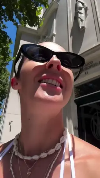 chloeannroberts_ leaked video, frame 5