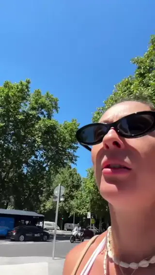 chloeannroberts_ leaked video, frame 6