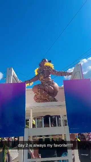 chloebailey leaked video, frame 3