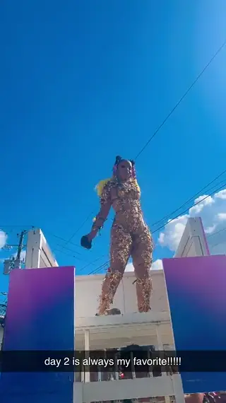 chloebailey leaked video, frame 6