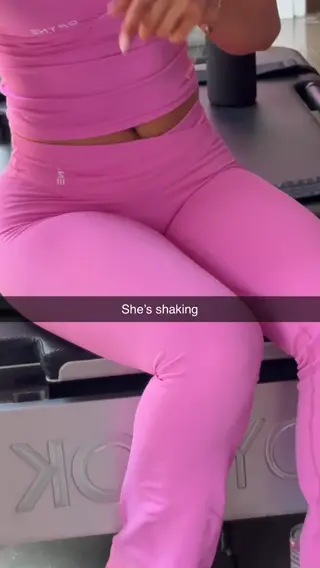 chloee.tinnin leaked video, frame 3