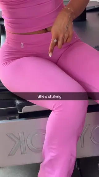 chloee.tinnin leaked video, frame 4