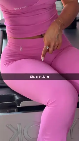 chloee.tinnin leaked video, frame 6