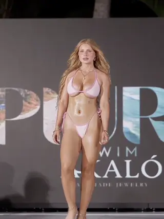 chloee.tinnin leaked video, frame 2